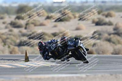 media/Jan-10-2026-Race Pace (Sat) [[3e4fee349c]]/2-Verified/Session 4 Turn 4/